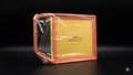 Filtro de Aire de Motor | Peugeot Partner, 301, 3008 & Citroën C-Elysée, C3, C4 | A0482 / C3585