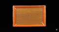 Filtro de Aire de Alto Rendimiento | Mitsubishi L200, Fiat Fullback, Montero Sport (2015-2020) | Ref. A1519 - C22144