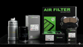 Kit de Mantención Completa  | Maxus T60 2.8 Diésel (2017-2025) | Filtros + Pastillas Delanteras