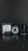 Filtro de Aceite C111J – Alta Eficiencia y Protección para Motor