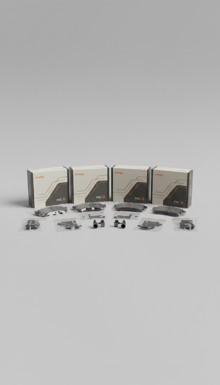 Example product