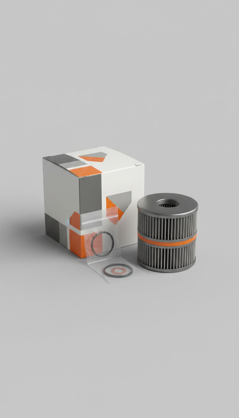 Example product